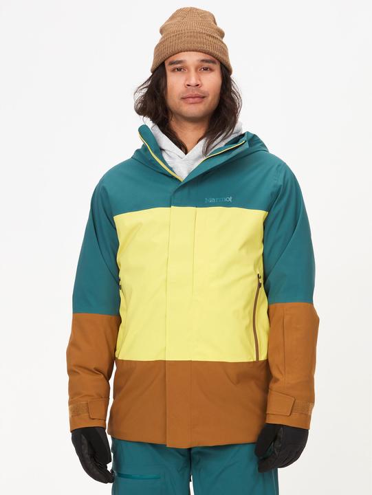 Produktbild Marmot Elevation (S)