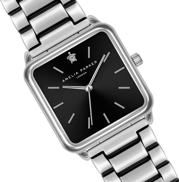 Produktbild Amelia Parker Night Voyage Link (Analoguhr)