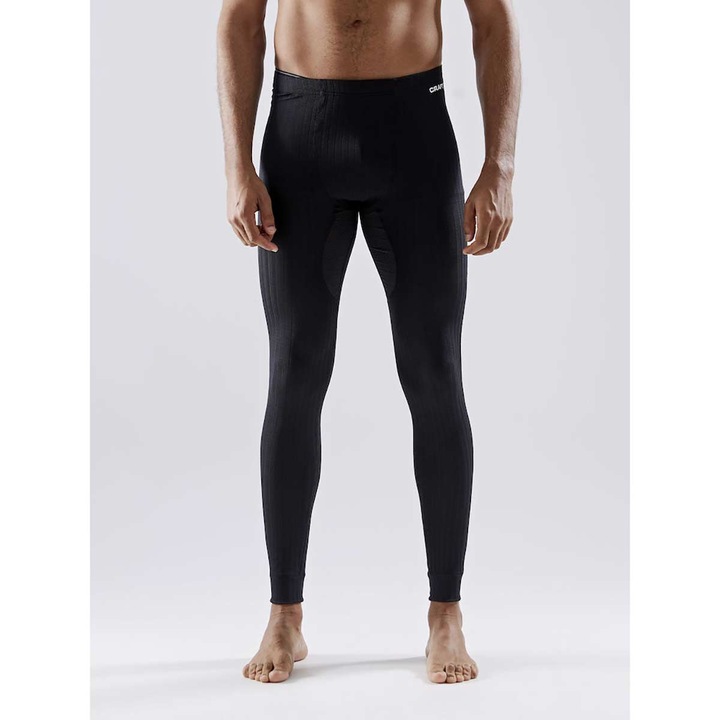 Image du produit Craft Active Extreme X Caleçon (XXL)