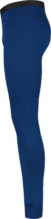 Produktbild Stoic Merino180 BengtSt. Long Pants (XXL)
