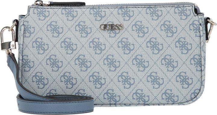 Immagine prodotto Guess Noelle II Schultertasche 24 cm