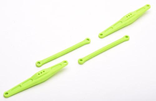 Produktbild Ripmax Across Crawler - Längslenker Hinterachse (4)