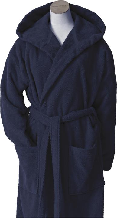 Actual product image Marc O'Polo Timeless Uni (L)