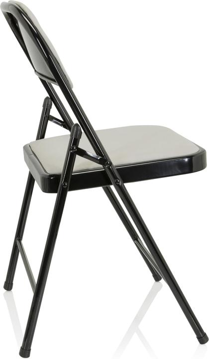 Produktbild Hjh Office Tudela I