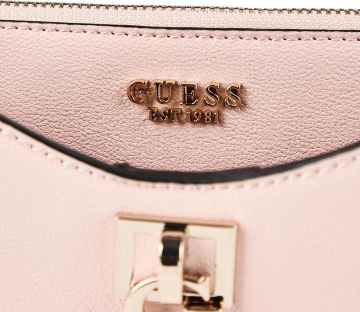 Image du produit Guess Bianca Shoulder Bag