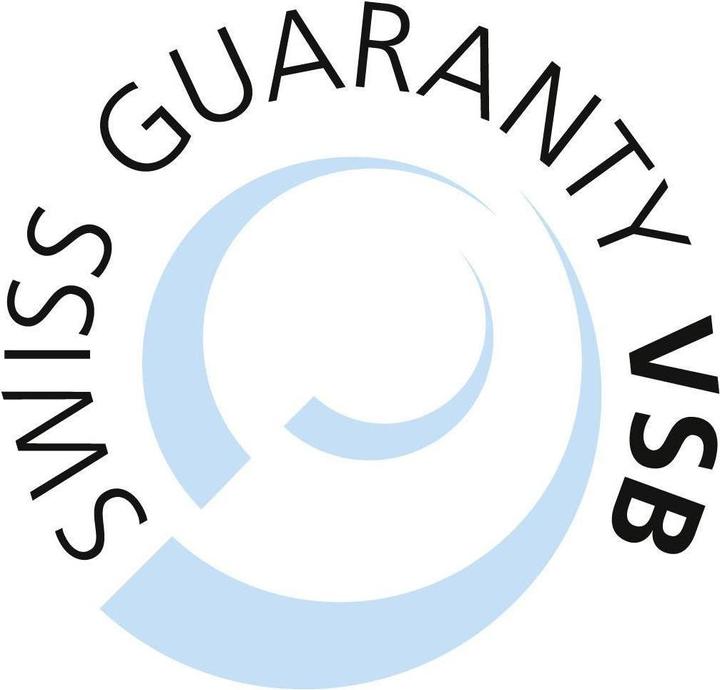 Produktbild Albis Wave 400 preisgünstiges Daunenduvet (880 g, 200 x 210 cm)