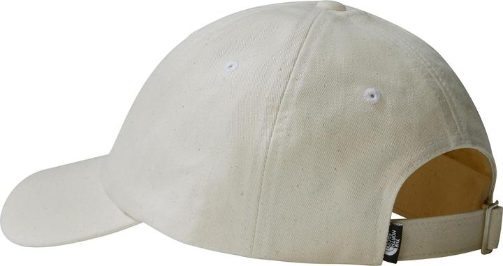 Produktbild North Face Norm (One Size)