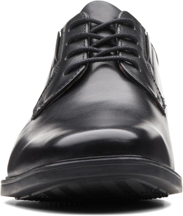 Produktbild Clarks Tilden Plain (44.5)