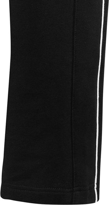 Image du produit Scoretex MATHIS Hose