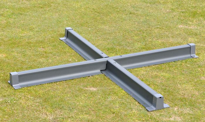 Immagine prodotto Jamb Merano Pro (5 m)