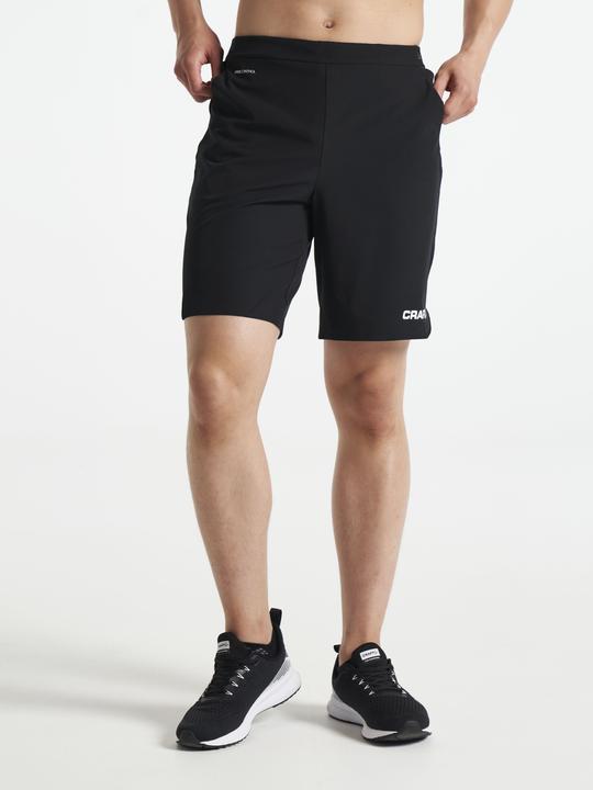 Produktbild Craft Pro Control Impact Shorts Herren (XS)