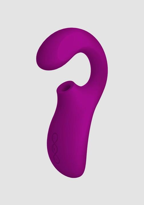 Image du produit LELO Enigma Cruise