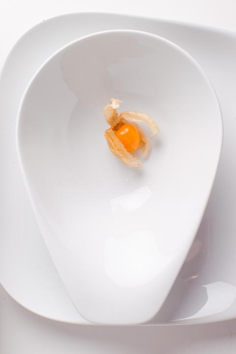 Produktbild Kahla Elixyr Tafelservice (12 Stk.)