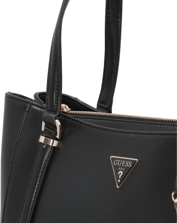 Immagine prodotto Guess Borsa Daryna 33 cm (10 l)