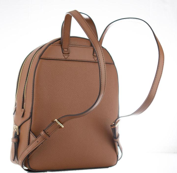 Immagine prodotto Michael Kors 2062926