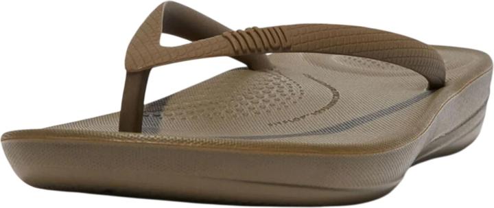 Produktbild Jim Thompson Flipflops iQushion (37)