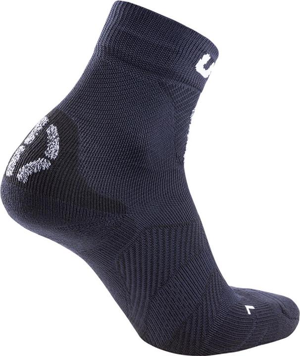 Produktbild UYN Cycling Mtb Light (39 - 40)