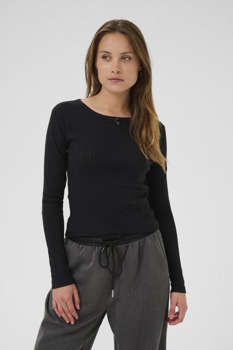 Actual product image Kaffe Hilda (S)