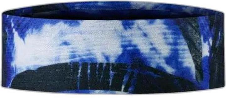 Immagine prodotto Buff Pack Speed Visor Zat Blue