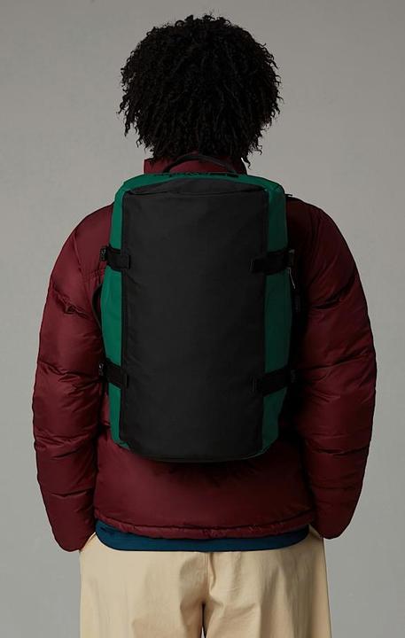 Immagine prodotto North Face Borsone da campo base (31 l)