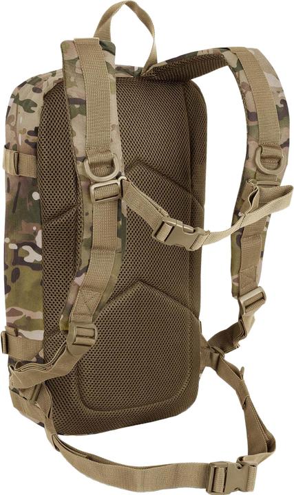 Produktbild Brandit US Cooper Daypack - 15993