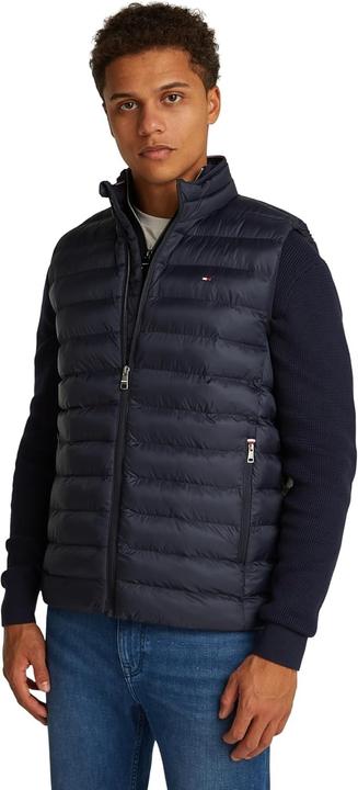 Immagine prodotto Tommy Hilfiger Core Packable Recycled Vest (3XL)
