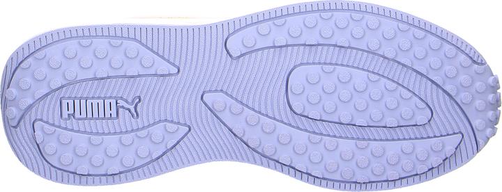 Image du produit Puma R78 GLANCE (37.5)