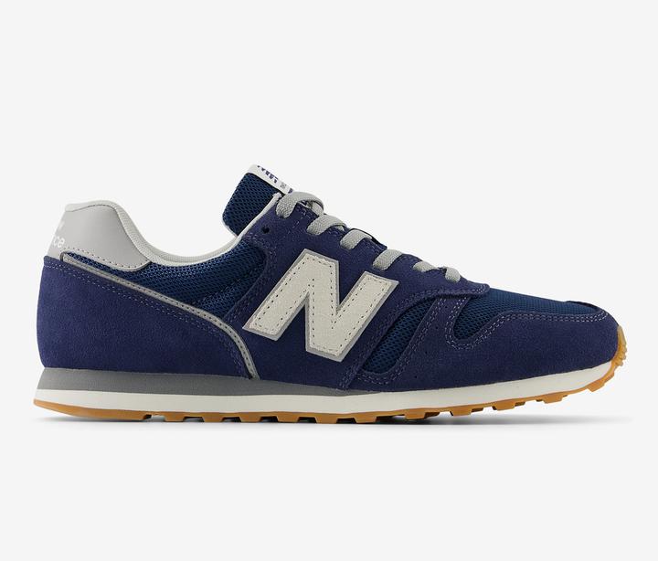 Image du produit New Balance ML373 (43)