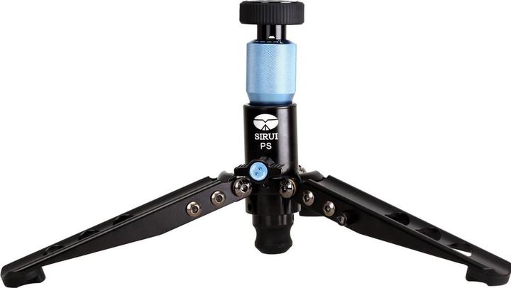 Produktbild Sirui P-324SR Multifunction (Carbon)