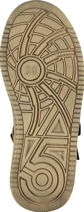 Immagine prodotto Kickers Sneaker (28)