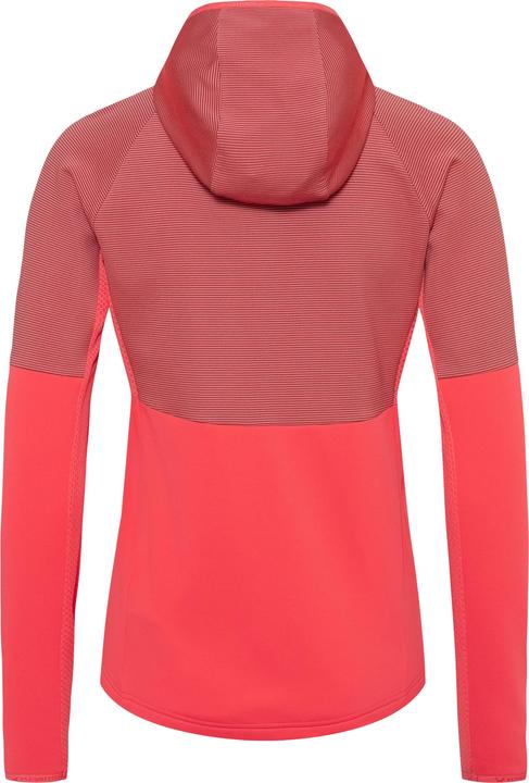 Produktbild Kari Traa Tove Midlayer (XS)