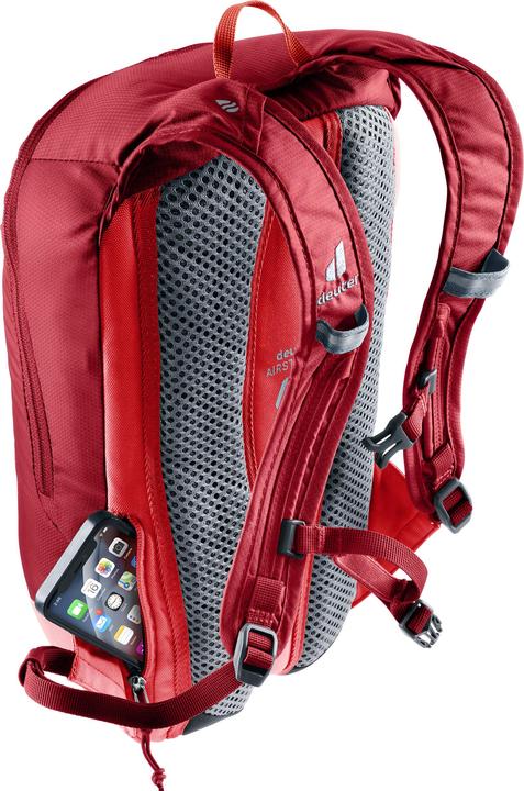 Immagine prodotto Deuter Junior Bike (8 l)
