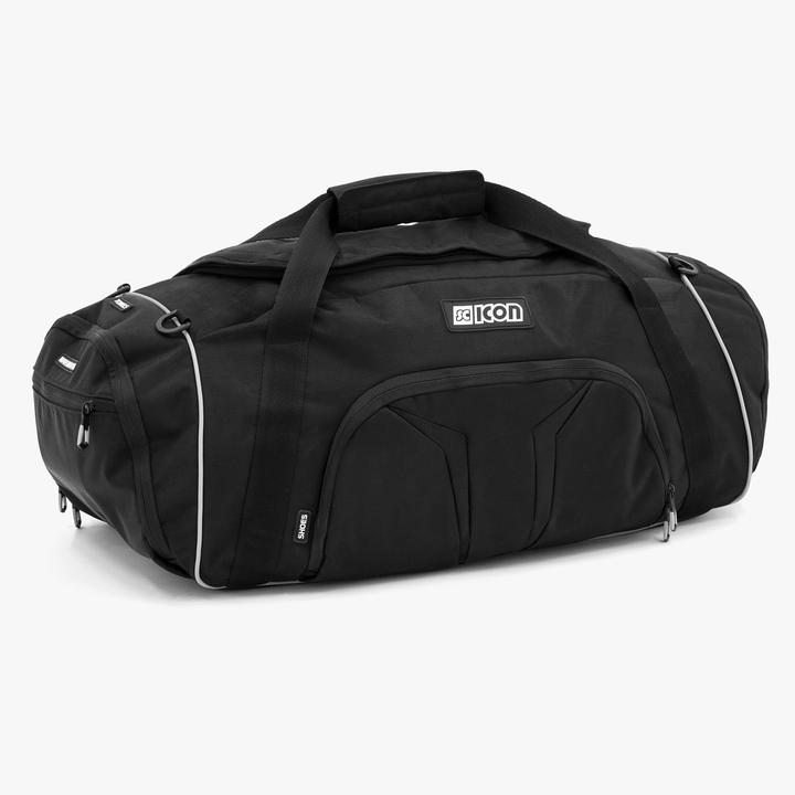 Image du produit Scicon Sac de golf Duffel 50L (50 l)