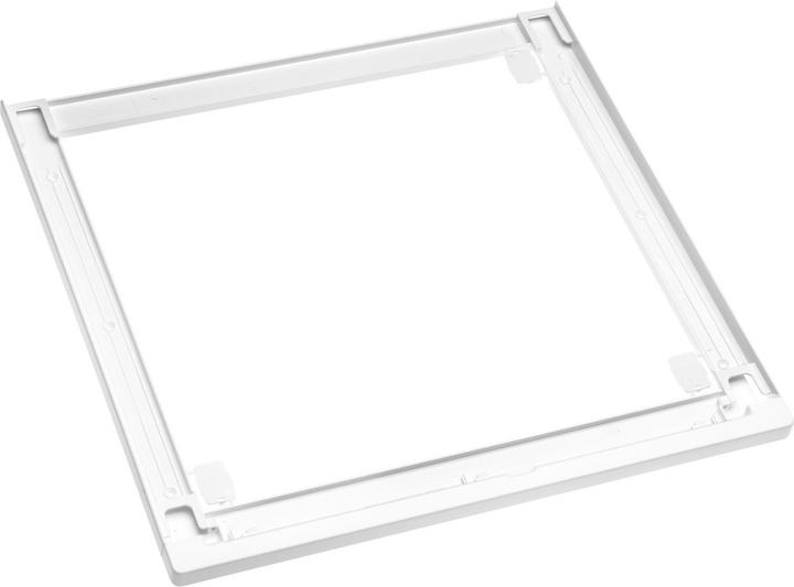 Actual product image Miele WTV 501 Connection set