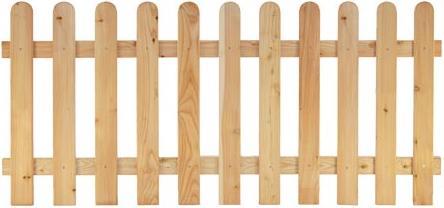 Produktbild Larus Bristol