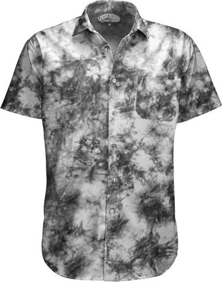 Immagine prodotto Loose Riders C/ Shirts (L)