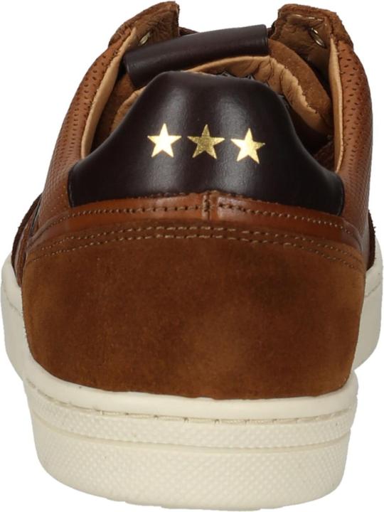 Actual product image Pantofola d'Oro Sneaker (41)