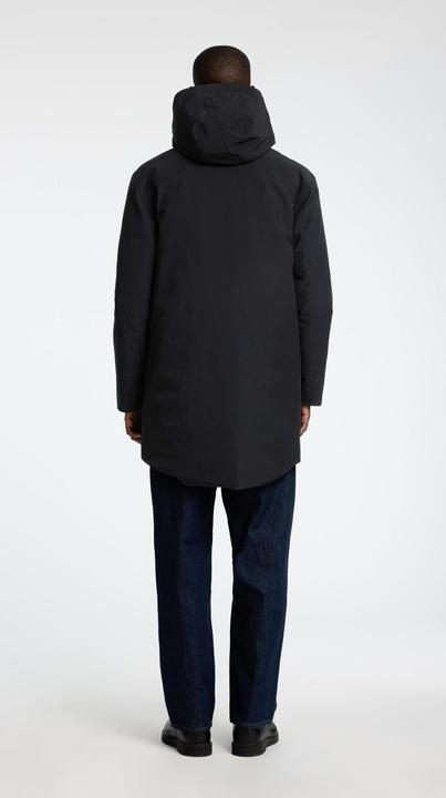 Immagine prodotto Selected Homme Parka tecnico Slhfeist (XL)