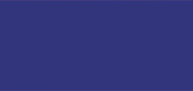 Nutritional values and ingredients Rayher Stamp Pad Small 17 Violet