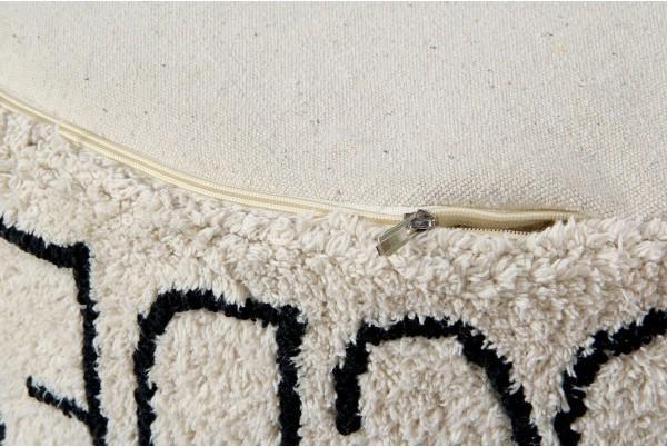 Image du produit Lorena Canals Abc (0 cm)