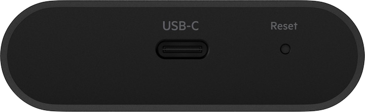 Produktbild Belkin Soundform Connect AirPlay2