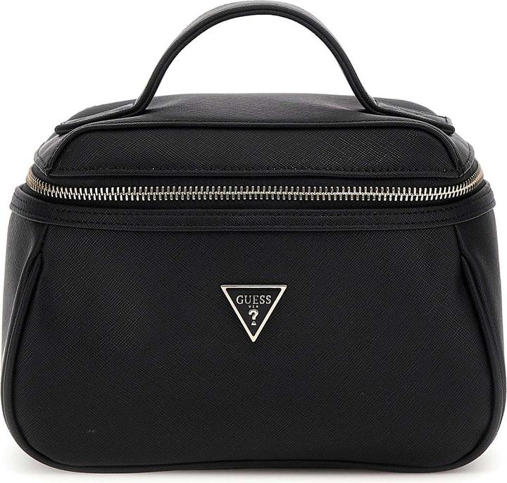 Immagine prodotto Guess Kulturbeutel 22 cm (3 l)