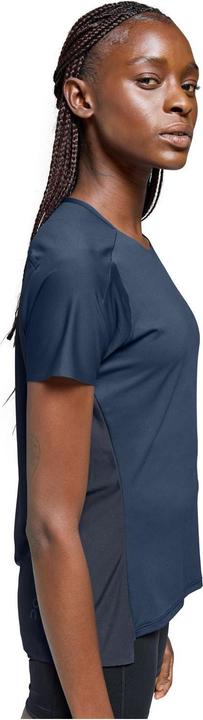 Actual product image On Running Performance T (S)