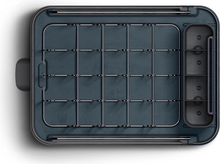 Image du produit Joseph Joseph Extend Abtropfgestell