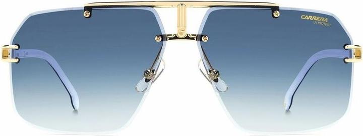 Immagine prodotto Carrera Occhiali da sole 1054/S/63