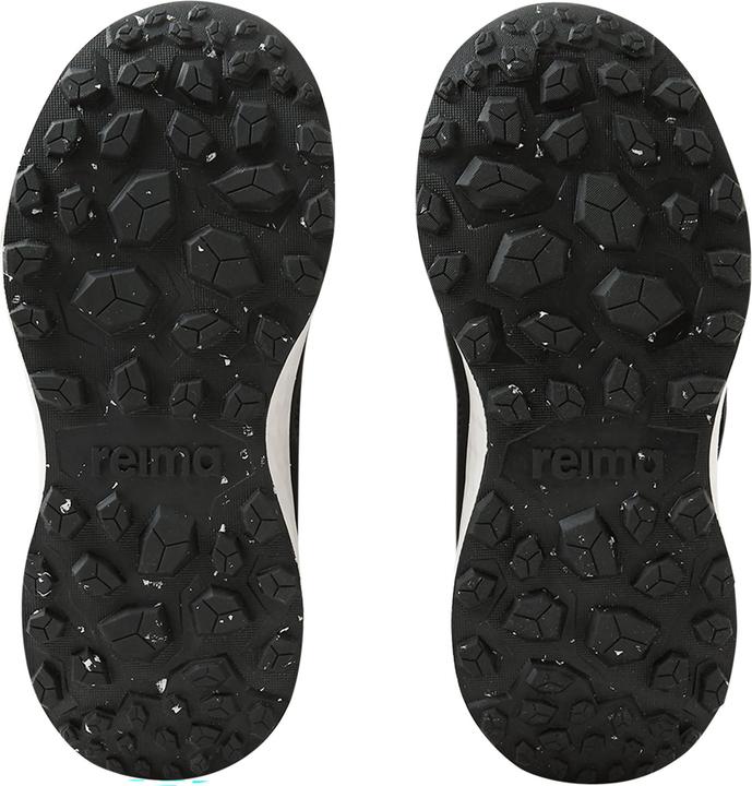 Image du produit Reima Kid's Hallava (30)