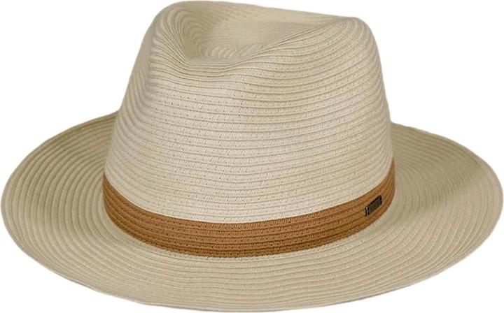 Actual product image Barts Carnations Hat (One size)