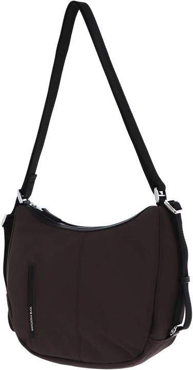 Immagine prodotto Mandarina Duck Borsa a tracolla Hunter Mini Slide VCT21