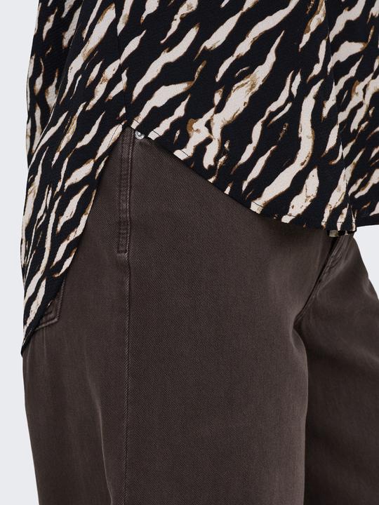 Immagine prodotto Only Onlvic S/S Aop Top Noos Wvn (42)