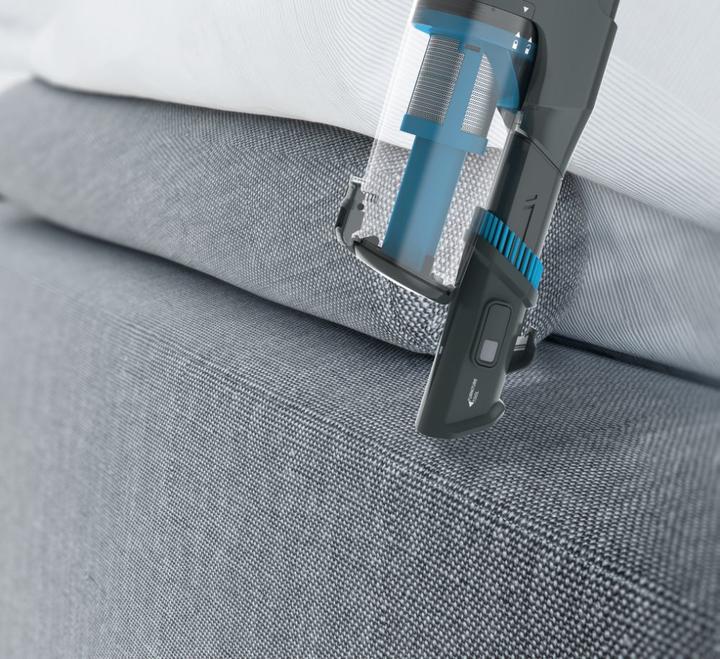 Image du produit Hoover HF522STP 011